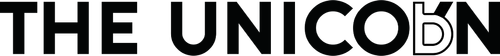 The Unicorn logo