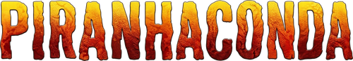Piraconda logo
