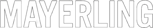 Mayerling logo
