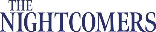 The Nightcomers logo
