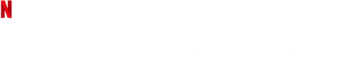 When the Phone Rings logo