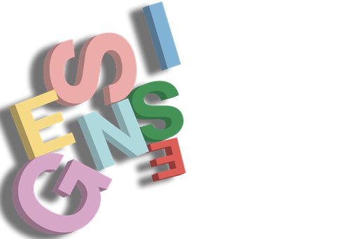 Genesis: Together and Apart logo