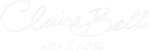 ClaireBell logo