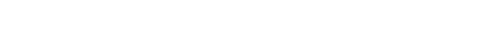 L'héritière et l'Ambitieux logo