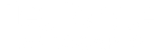 Desperate Landscapes logo