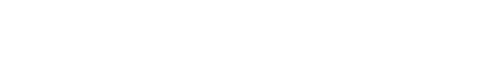 Mother of the Bride logo