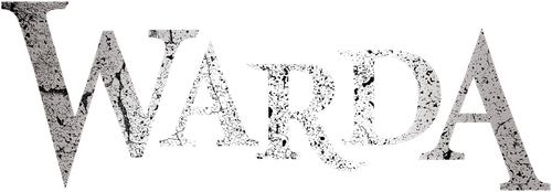 وردة logo