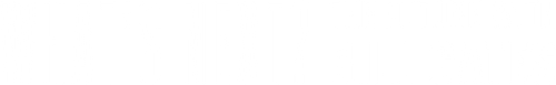 What's Next? The Future with Bill Gates logo