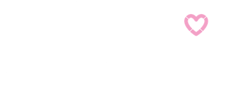 My Story logo