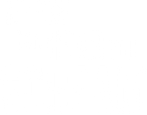 No One Can Hear You Scream logo