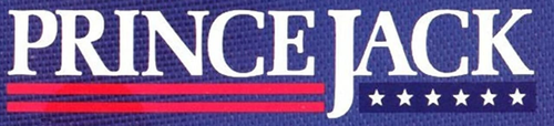 Prince Jack logo
