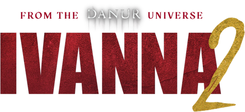 Ivanna 2 logo