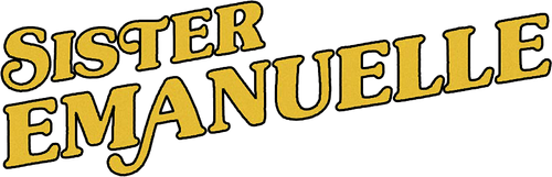 Sister Emanuelle logo