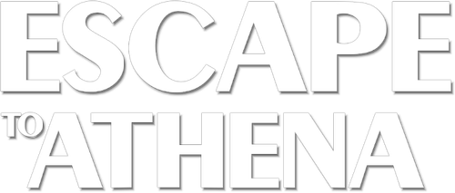 Escape to Athena logo