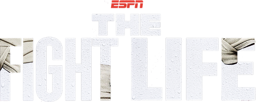 The Fight Life logo