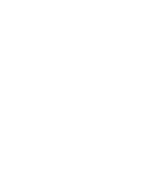 Life at Vet U logo