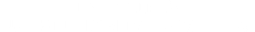 Million Dollar Baby logo