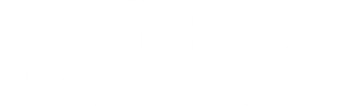 FYRE : Le meilleur festival qui n'a jamais eu lieu logo