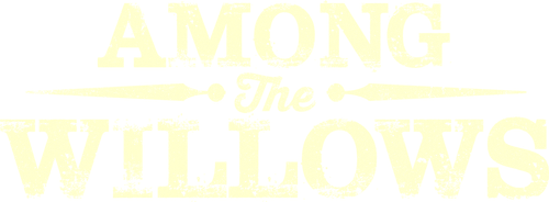 Among the Willows logo