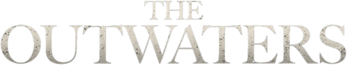 The Outwaters logo