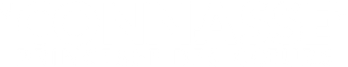 Connasse, princesse des cœurs logo