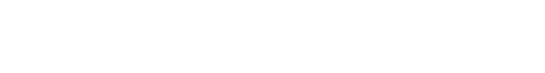 Սողոմոնի Երգերը logo