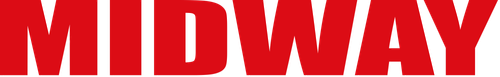 La Bataille de Midway logo