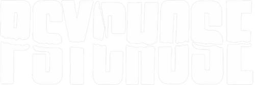 Psychose logo