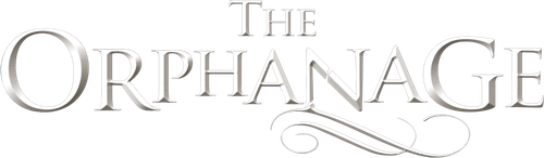The Orphanage logo