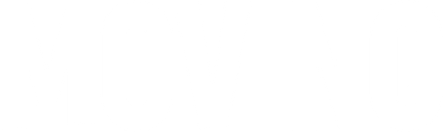 Moving logo