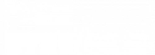 Sous les mers logo