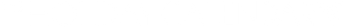 The Holiday Calendar logo