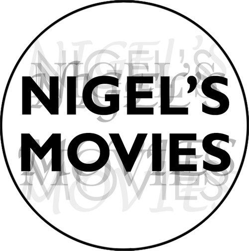 See-Saw logo