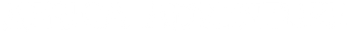 Africa Adventure logo