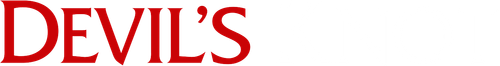 Les 3 crimes de West Memphis logo