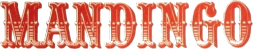 Mandingo logo