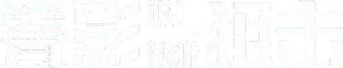Dead Ringer logo