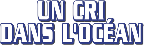 Un Cri dans l'Océan logo