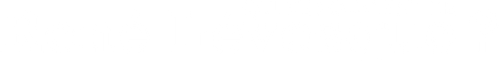 Qui se souvient de René Lévesque? logo
