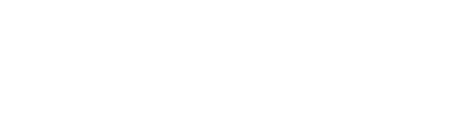 The Guilty logo
