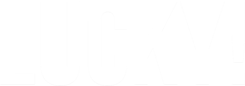 Lucky! logo