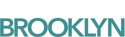 Brooklyn Affairs logo