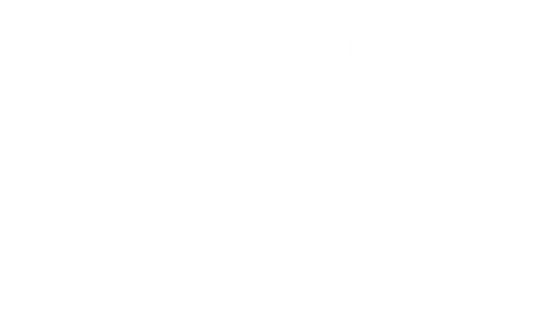 Living in Oblivion logo