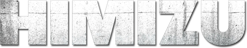 Himizu logo