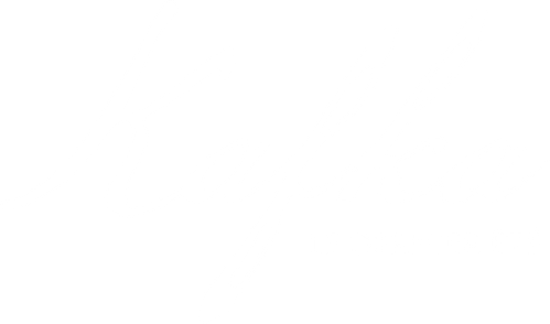 Kafka, le dernier été logo