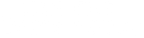 The Old Dark House logo