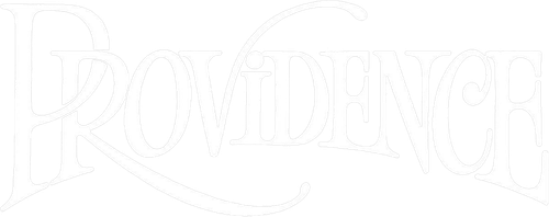 Providence logo