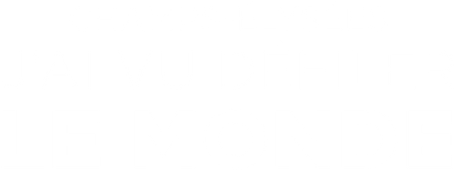 Champs-Elysées : j'ai vu défiler le monde logo