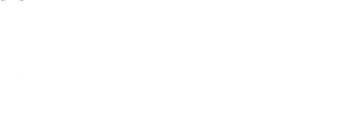 Tribhanga logo