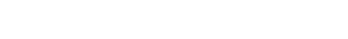 Compostelle logo